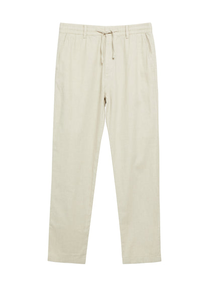 Hose BROWN Bild 1