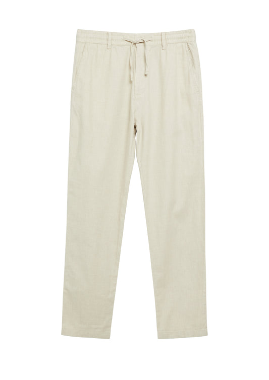 Hose BROWN Bild 1