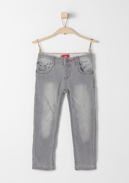 Jeans 96Z7 Bild 2