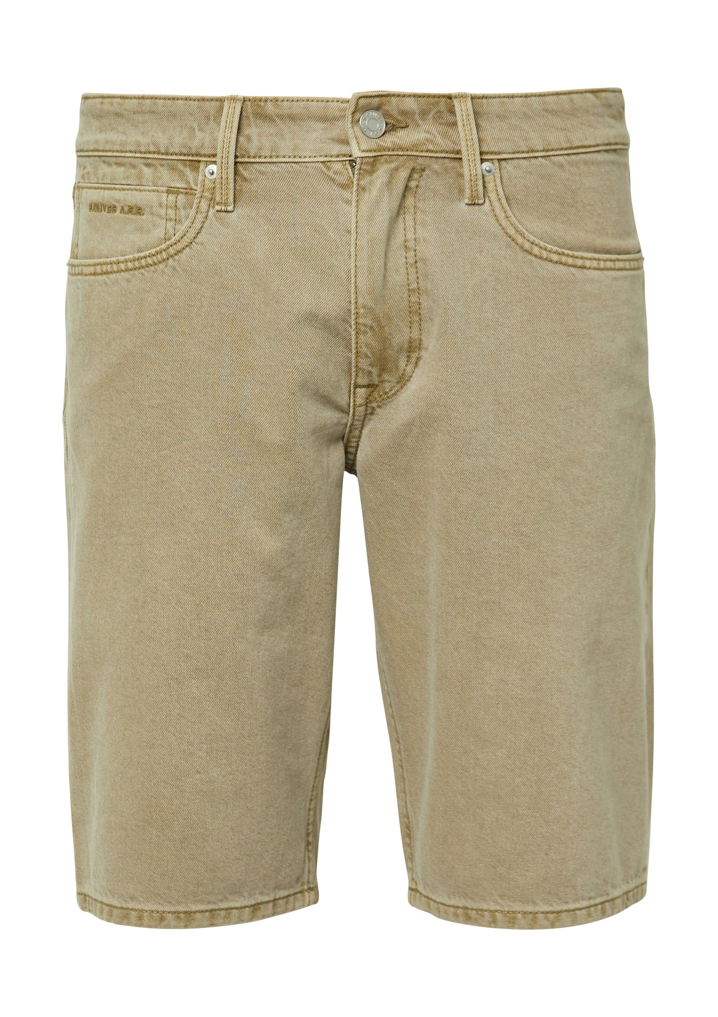 Jeans-Hose GREEN Bild 1