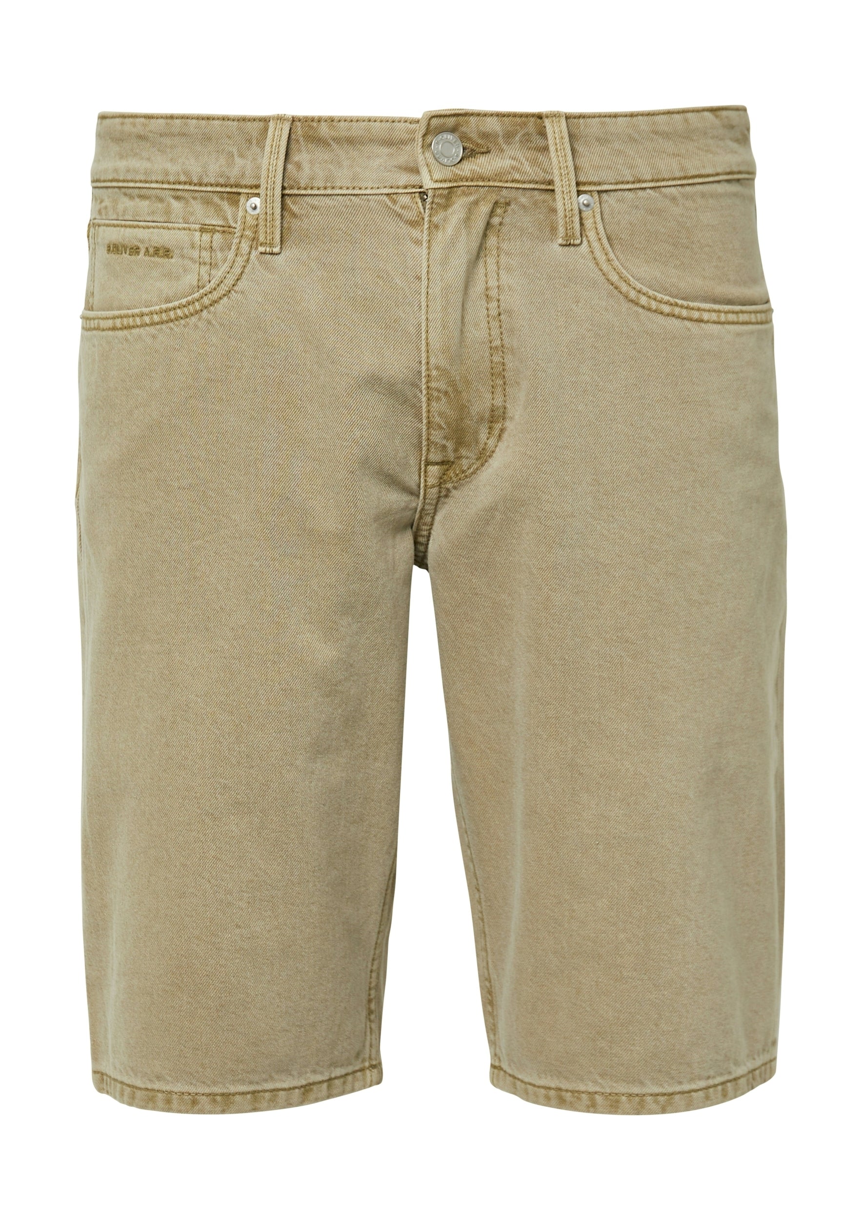 Jeans-Hose GREEN Bild 1