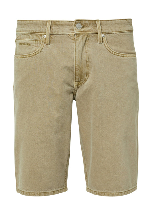 Jeans-Hose GREEN Bild 1