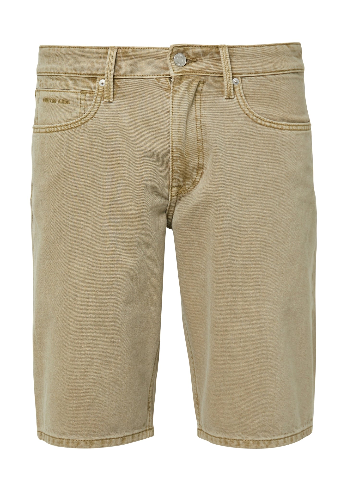 Jeans-Hose GREEN Bild 2