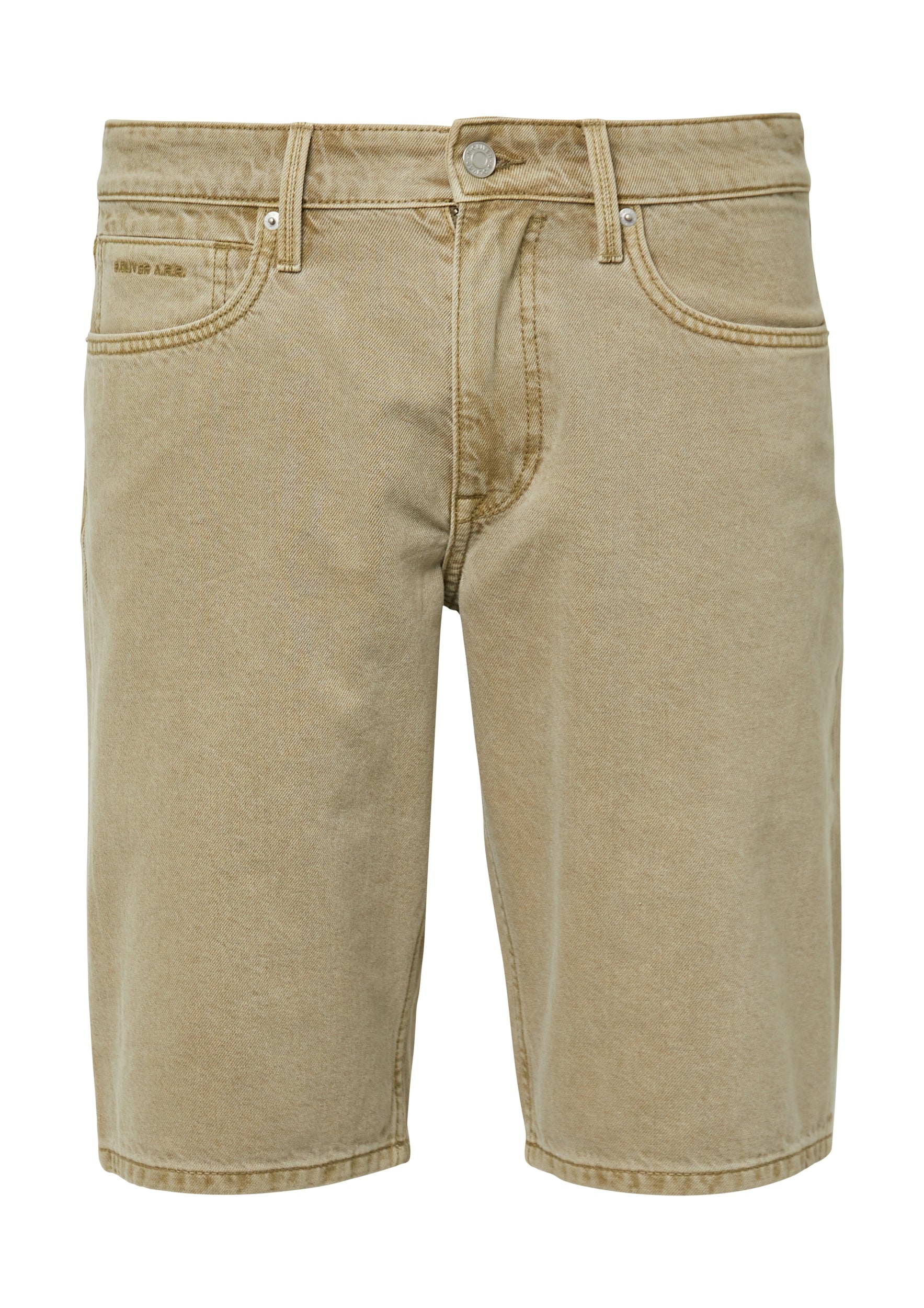 Jeans-Hose GREEN Bild 2