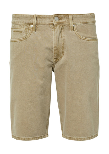 Jeans-Hose GREEN Bild 2