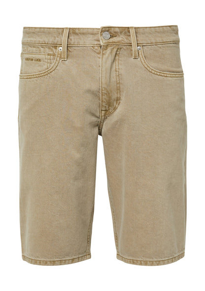 Jeans-Hose GREEN Bild 2