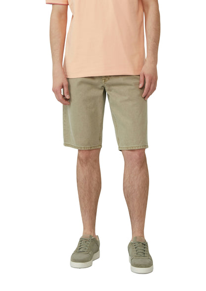 Jeans-Hose GREEN Bild 6