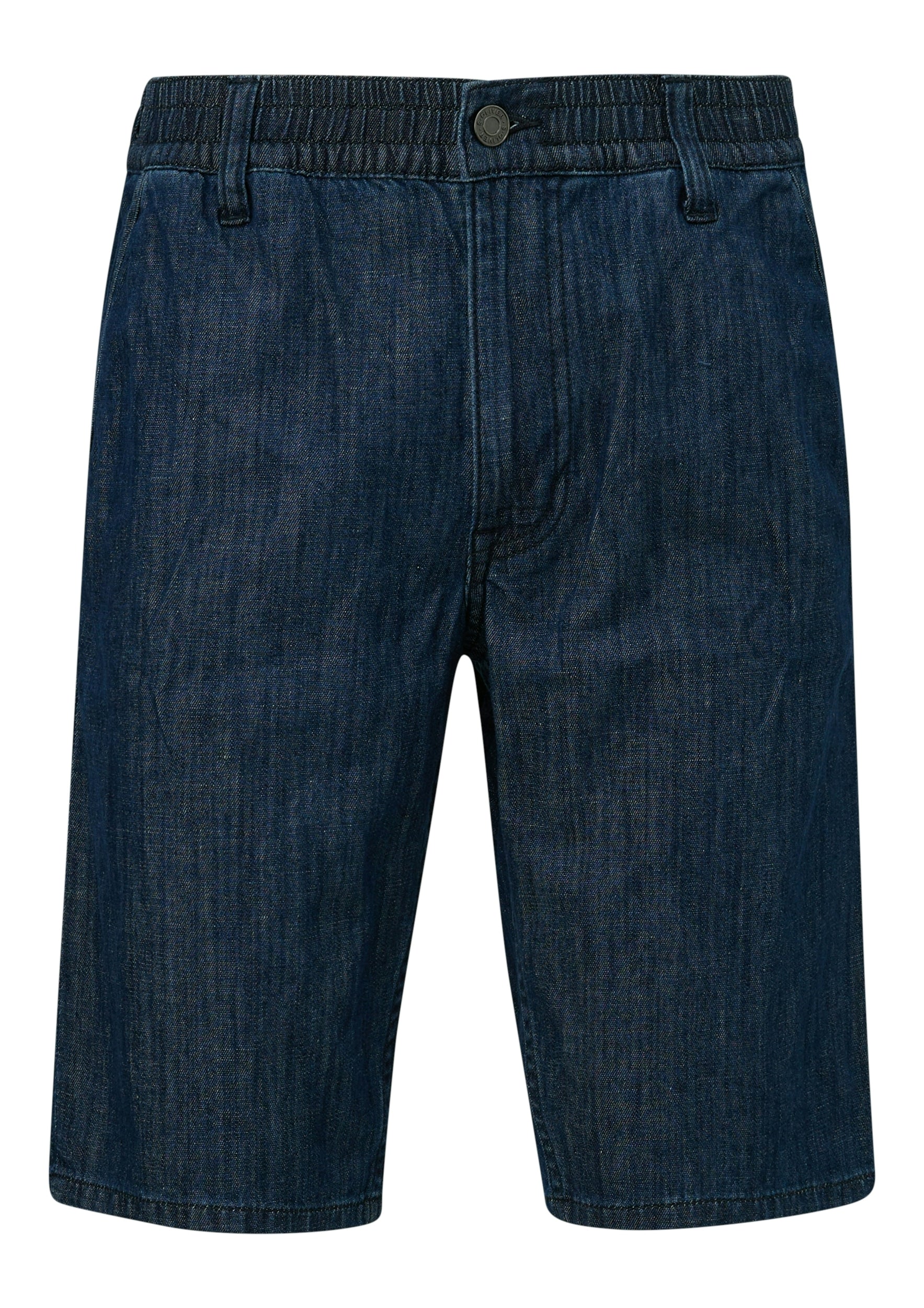 Jeans-Hose BLUE Bild 1