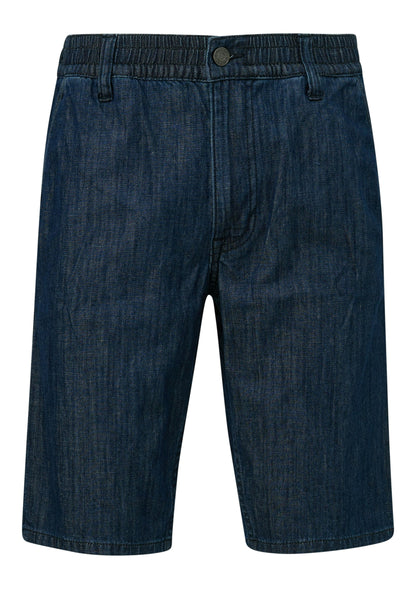 Jeans-Hose BLUE Bild 1