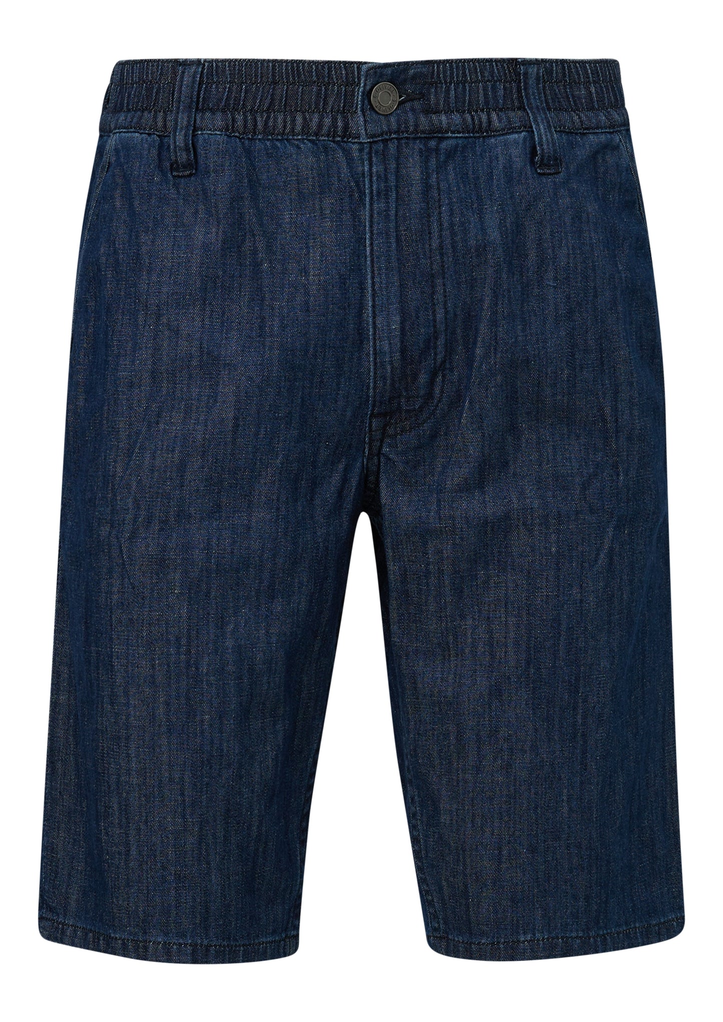 Jeans-Hose BLUE Bild 2