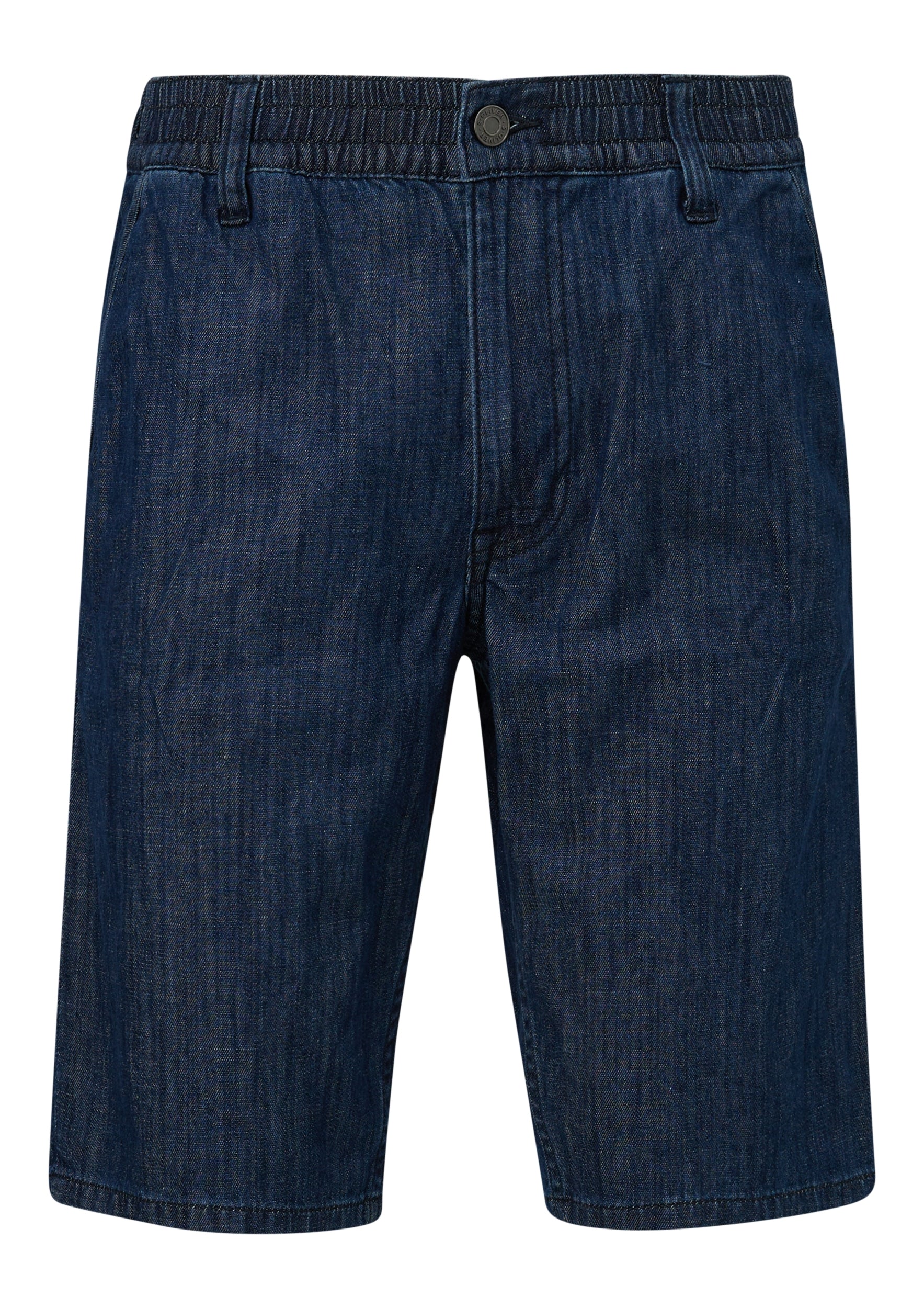 Jeans-Hose BLUE Bild 2