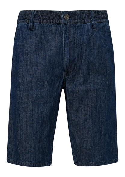 Jeans-Hose BLUE Bild 2