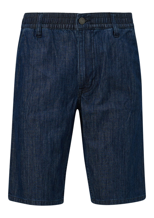 Jeans-Hose BLUE Bild 2