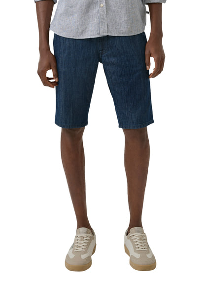 Jeans-Hose BLUE Bild 3