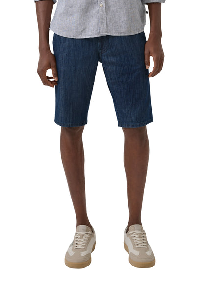 Jeans-Hose BLUE Bild 3