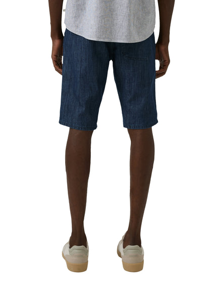 Jeans-Hose BLUE Bild 4