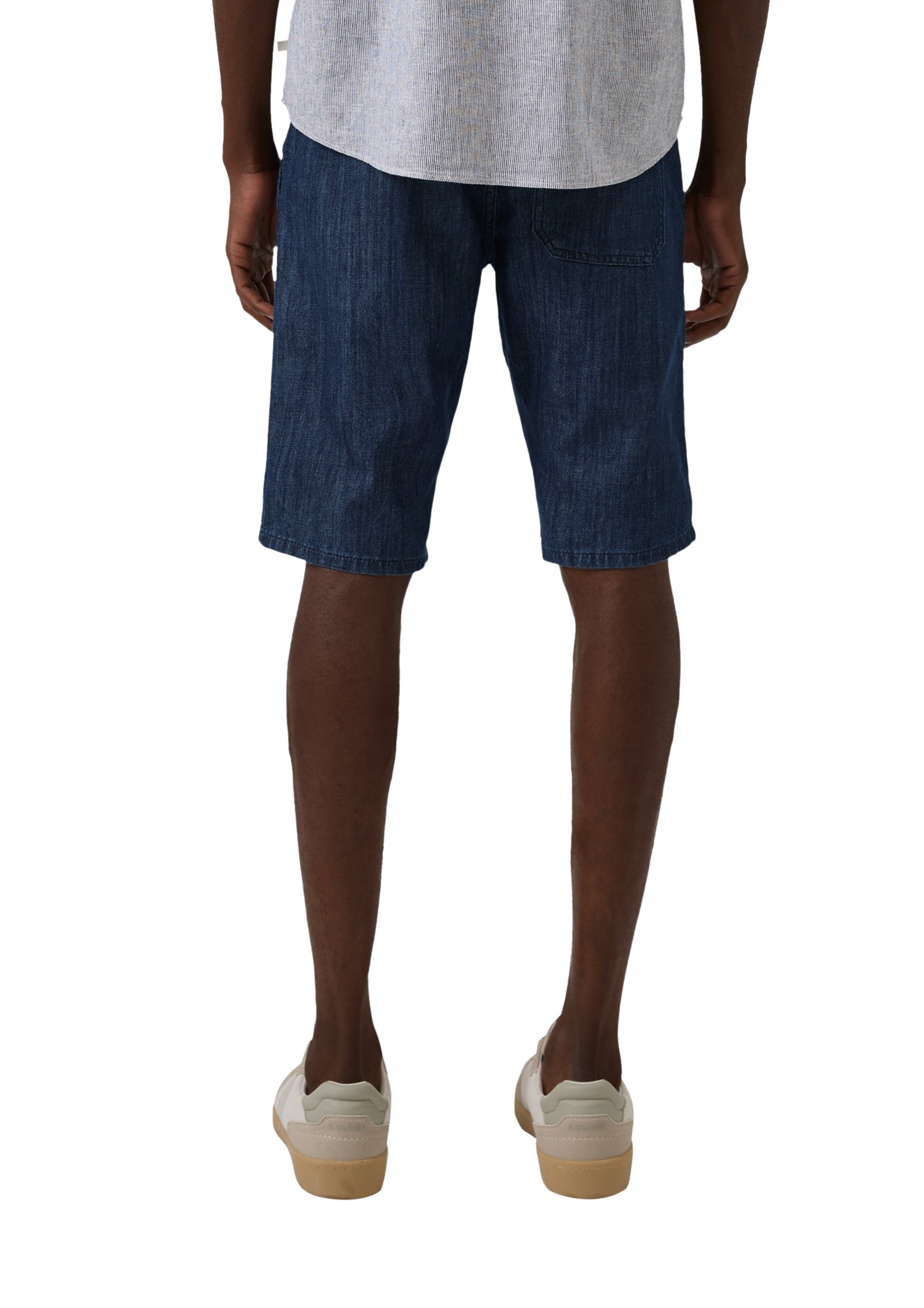 Jeans-Hose BLUE Bild 4