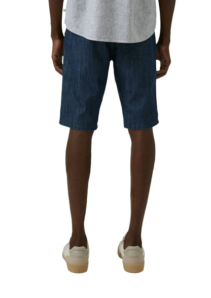 Jeans-Hose BLUE Bild 7