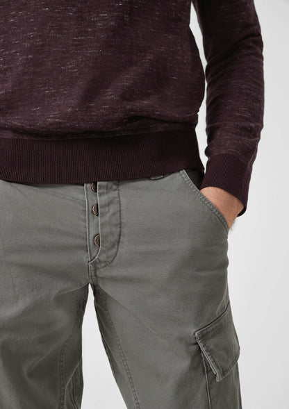 Pullover langarm LILAC/PINK Bild 5