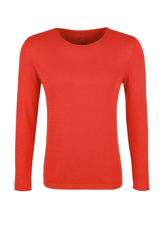 Pullover langarm 3075 Bild 1