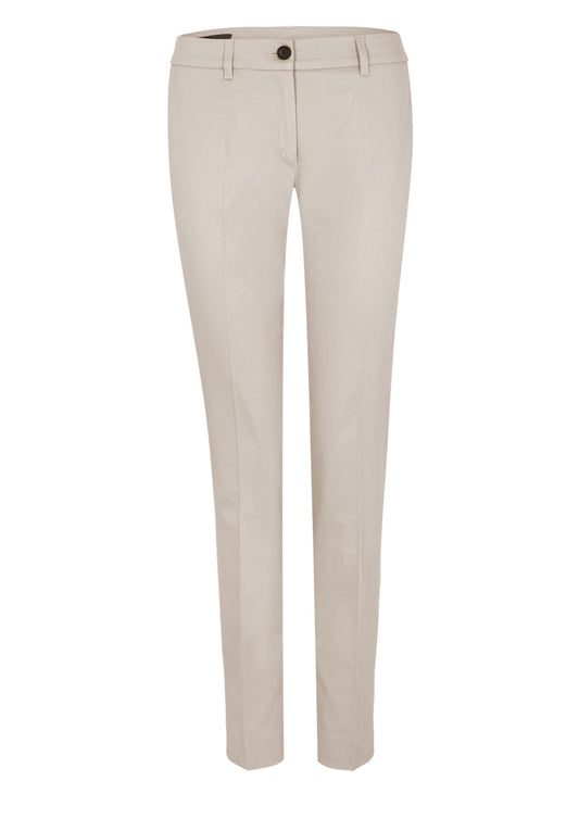 Stoffhose 8164 Bild 1