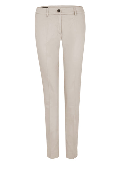 Stoffhose 8164 Bild 7