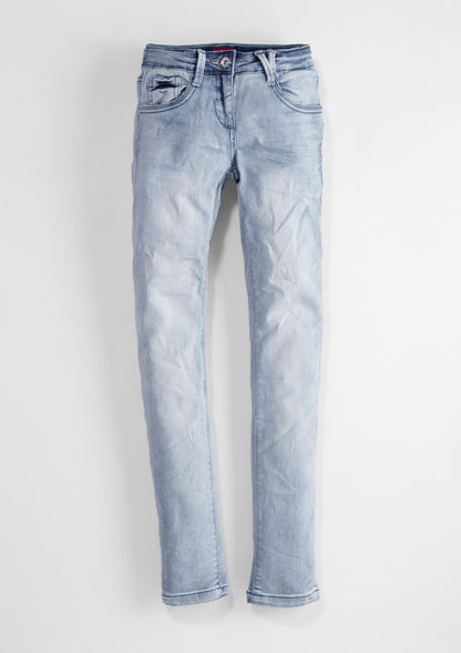 Stretchjeans 53Z2 Bild 5