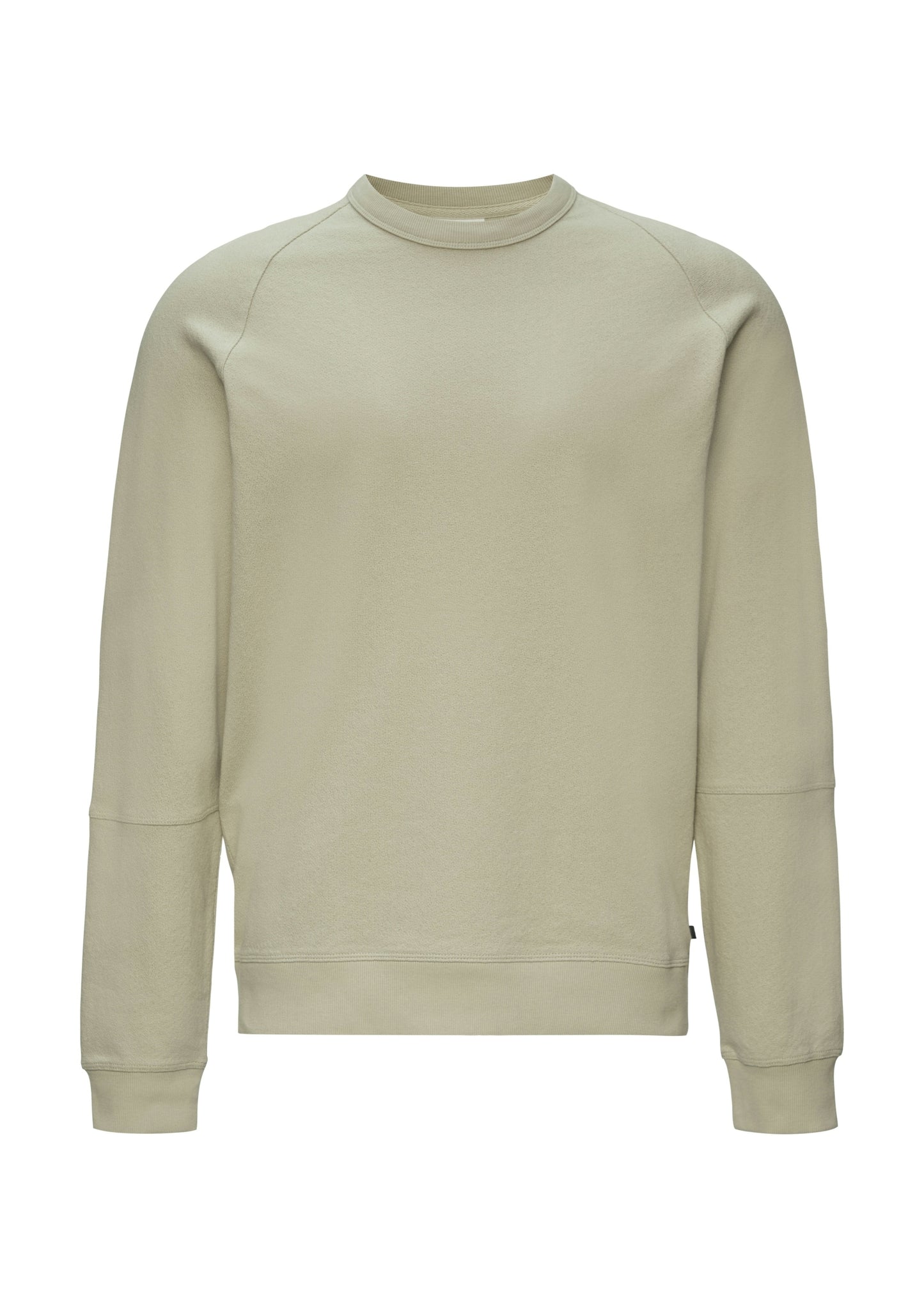Sweatshirt BROWN Bild 1