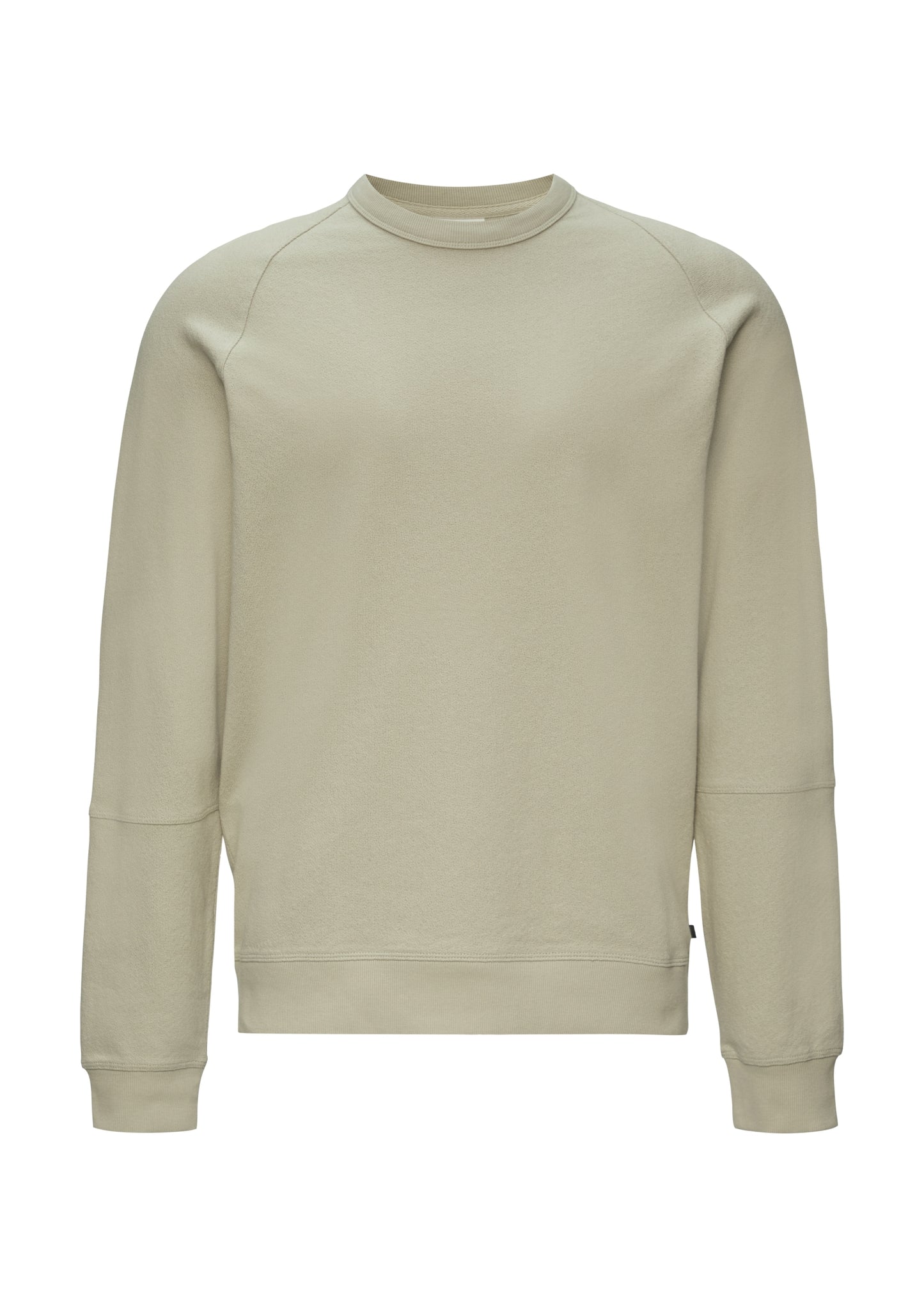Sweatshirt BROWN Bild 2