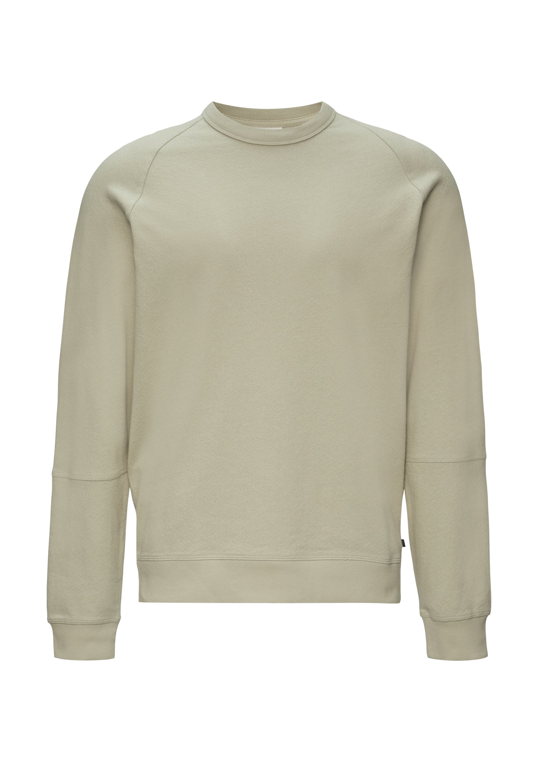 Sweatshirt BROWN Bild 2