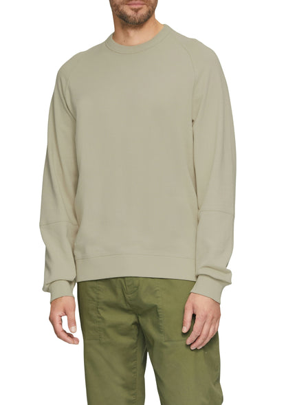 Sweatshirt BROWN Bild 6
