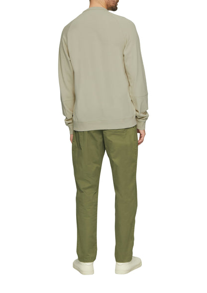 Sweatshirt BROWN Bild 7
