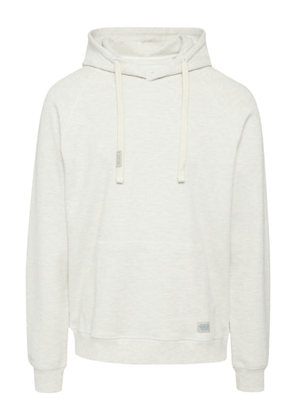 Sweatshirt WHITE Bild 1