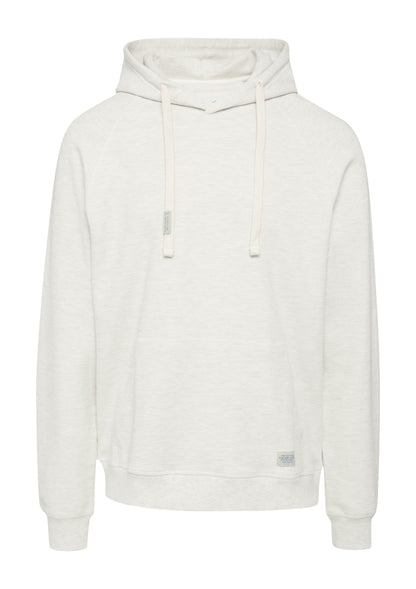 Sweatshirt WHITE Bild 2