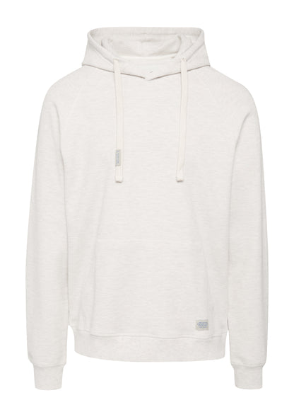 Sweatshirt WHITE Bild 2