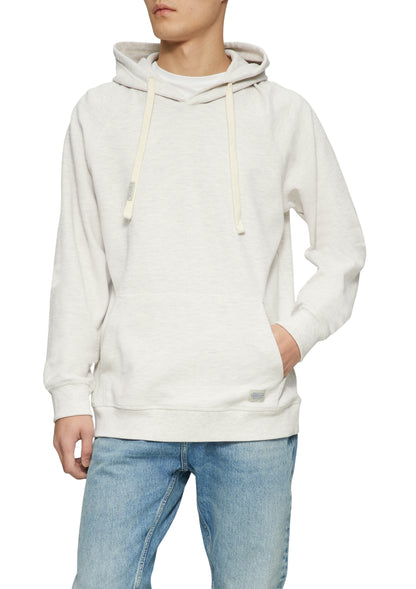 Sweatshirt WHITE Bild 3