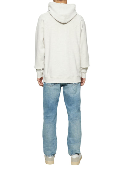 Sweatshirt WHITE Bild 4