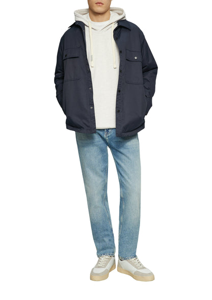 Sweatshirt WHITE Bild 5