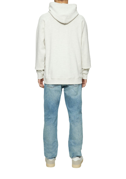 Sweatshirt WHITE Bild 7