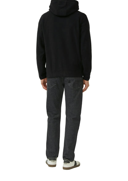 Sweatshirt GREY/BLACK Bild 7