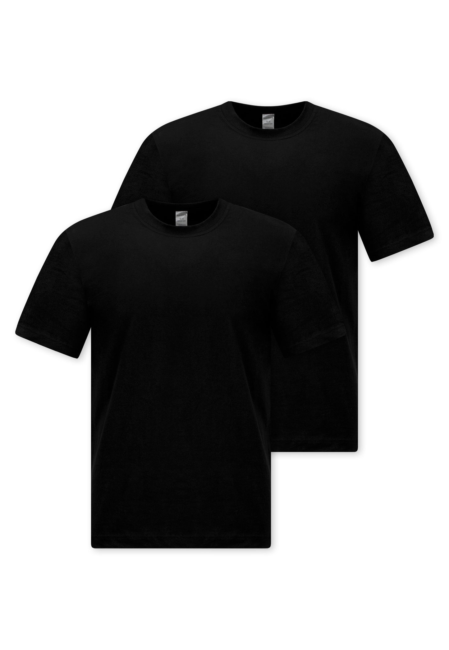 2PACK T-Shirt 000 Bild 1