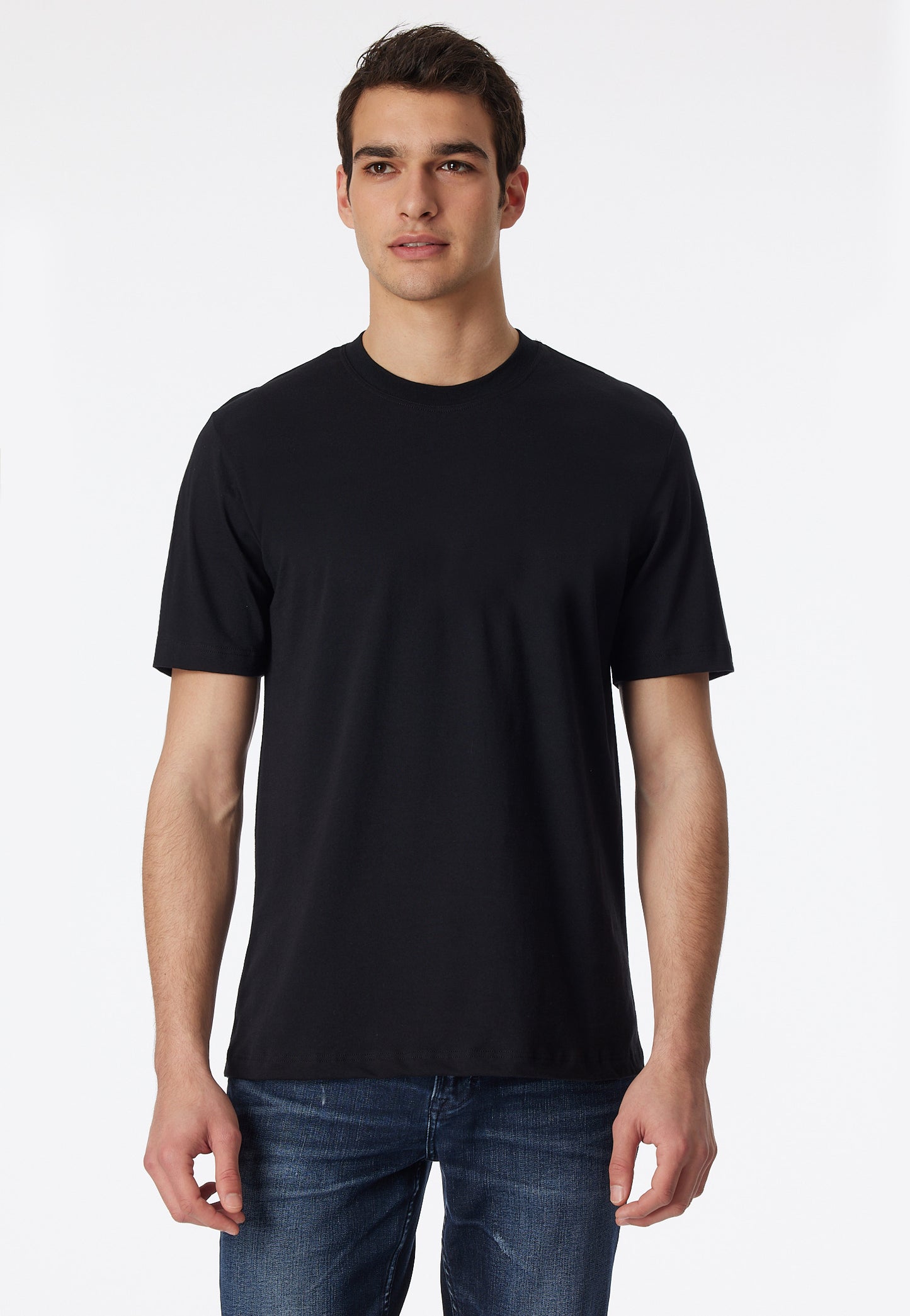 2PACK T-Shirt 000 Bild 4