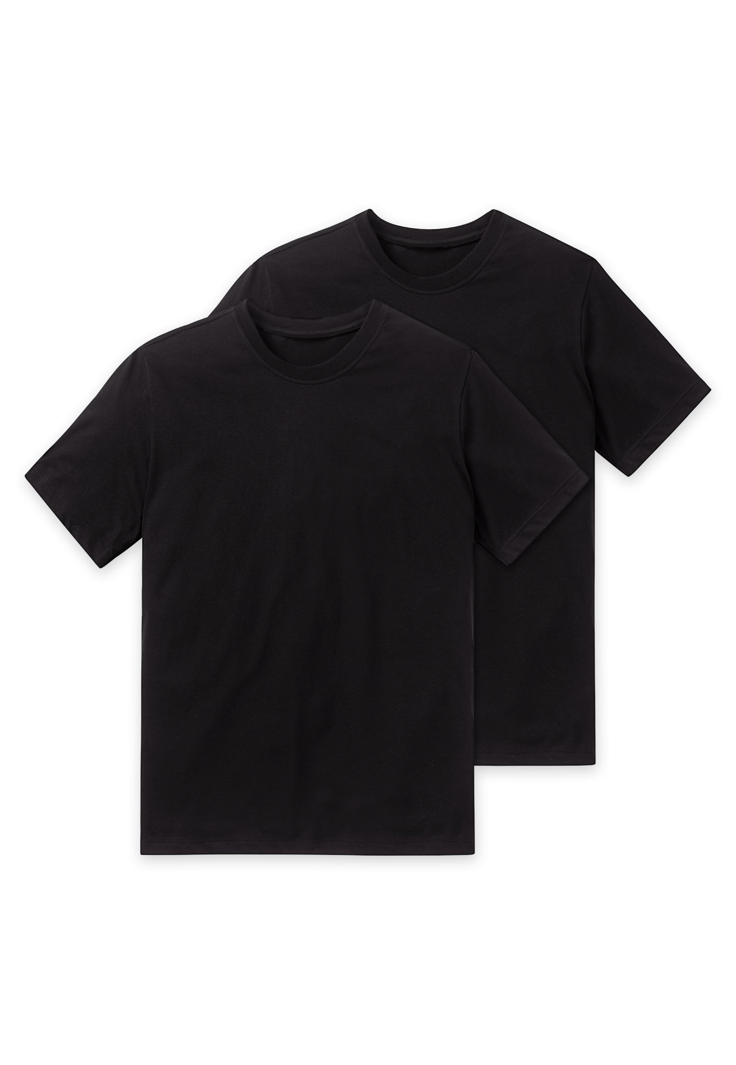 2PACK T-Shirt 000 Bild 5