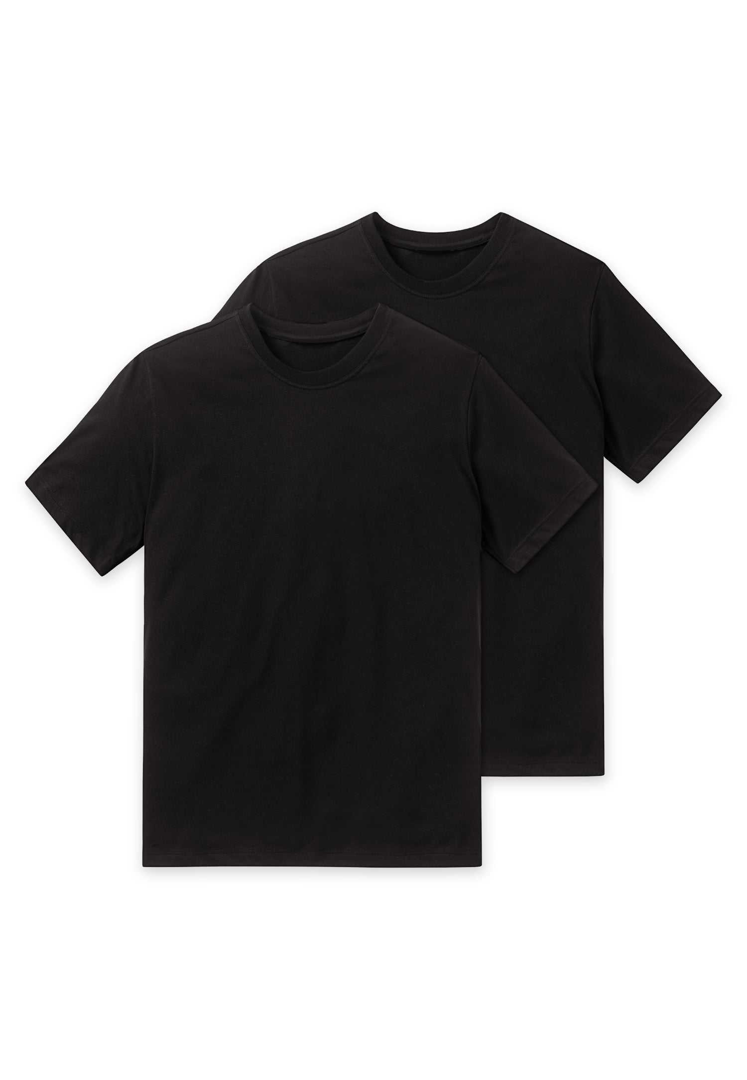 2PACK T-Shirt 000 Bild 5