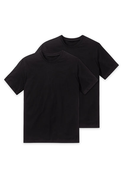 2PACK T-Shirt 000 Bild 5