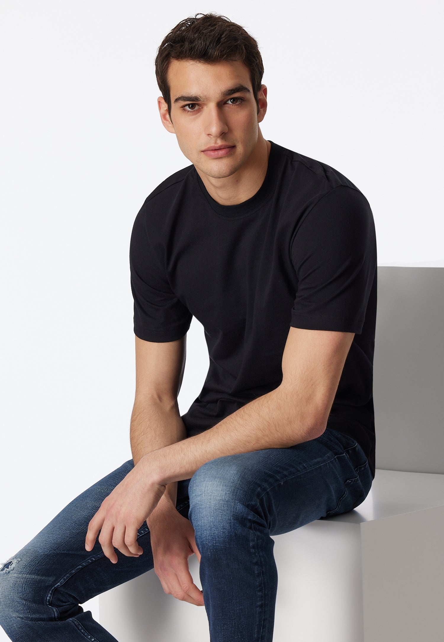 2PACK T-Shirt 000 Bild 6