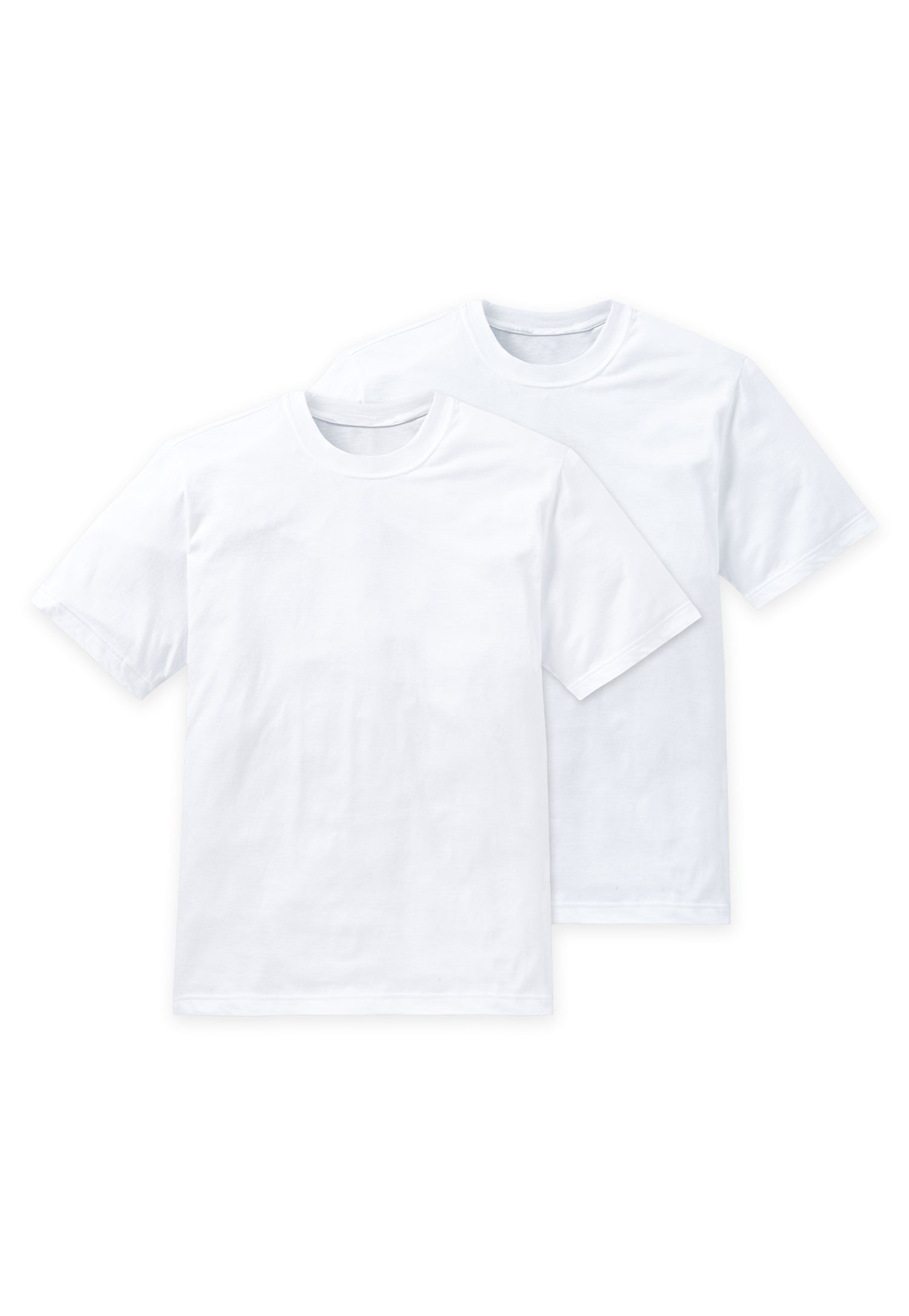 2PACK T-Shirt 100 Bild 1