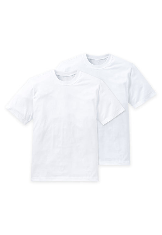 2PACK T-Shirt 100 Bild 1