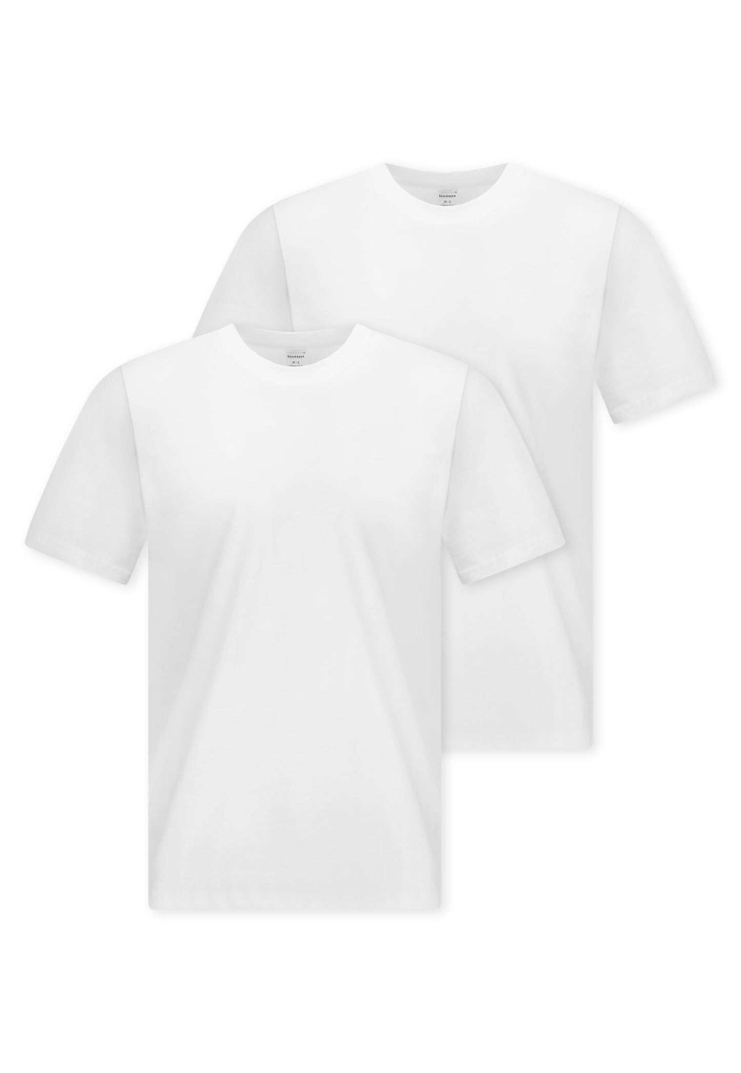 2PACK T-Shirt 100 Bild 1