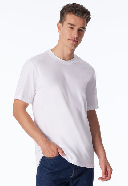 2PACK T-Shirt 100 Bild 2